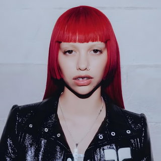 AKRIILA