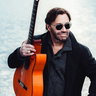 Al Di Meola