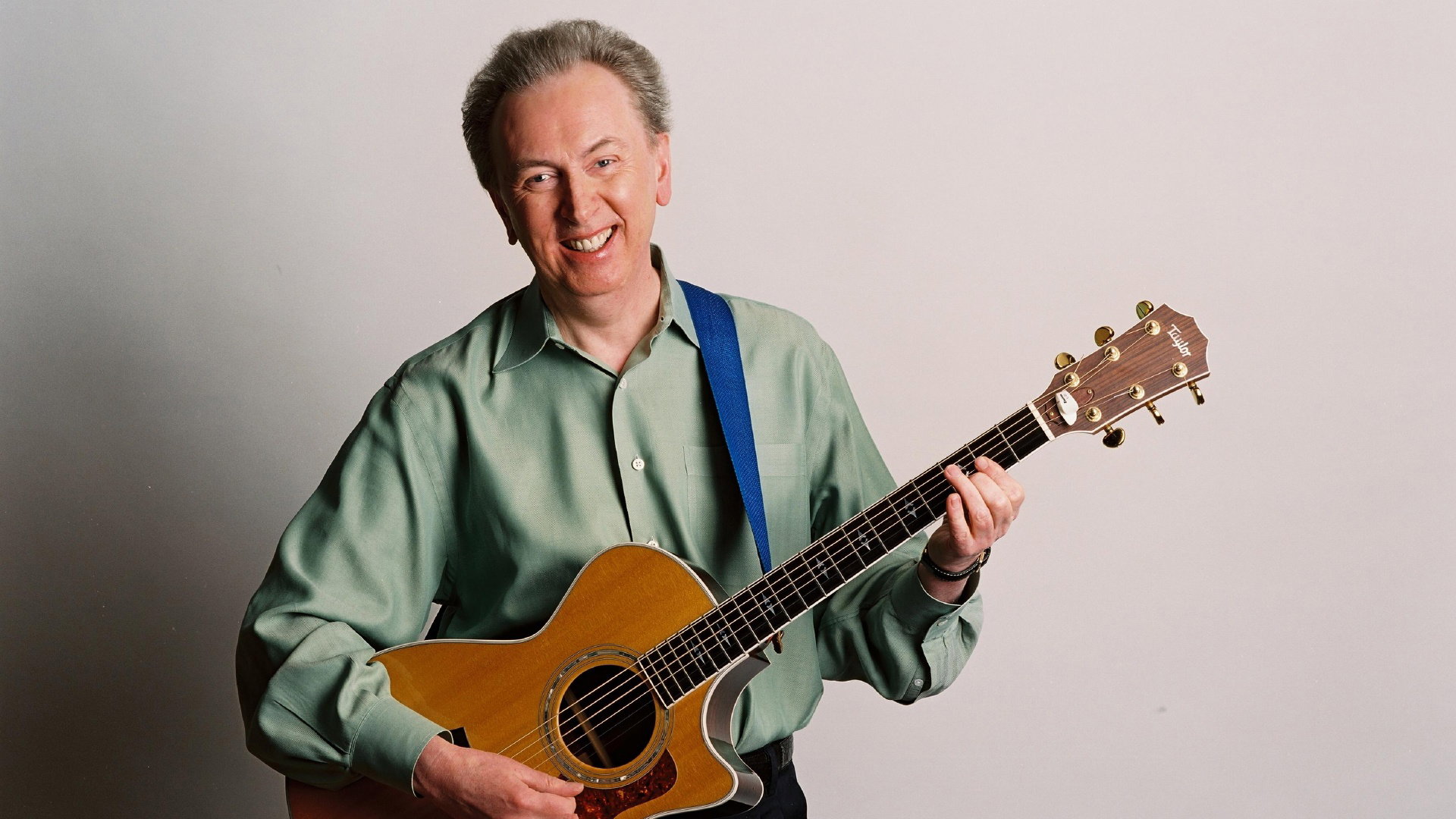 Al Stewart