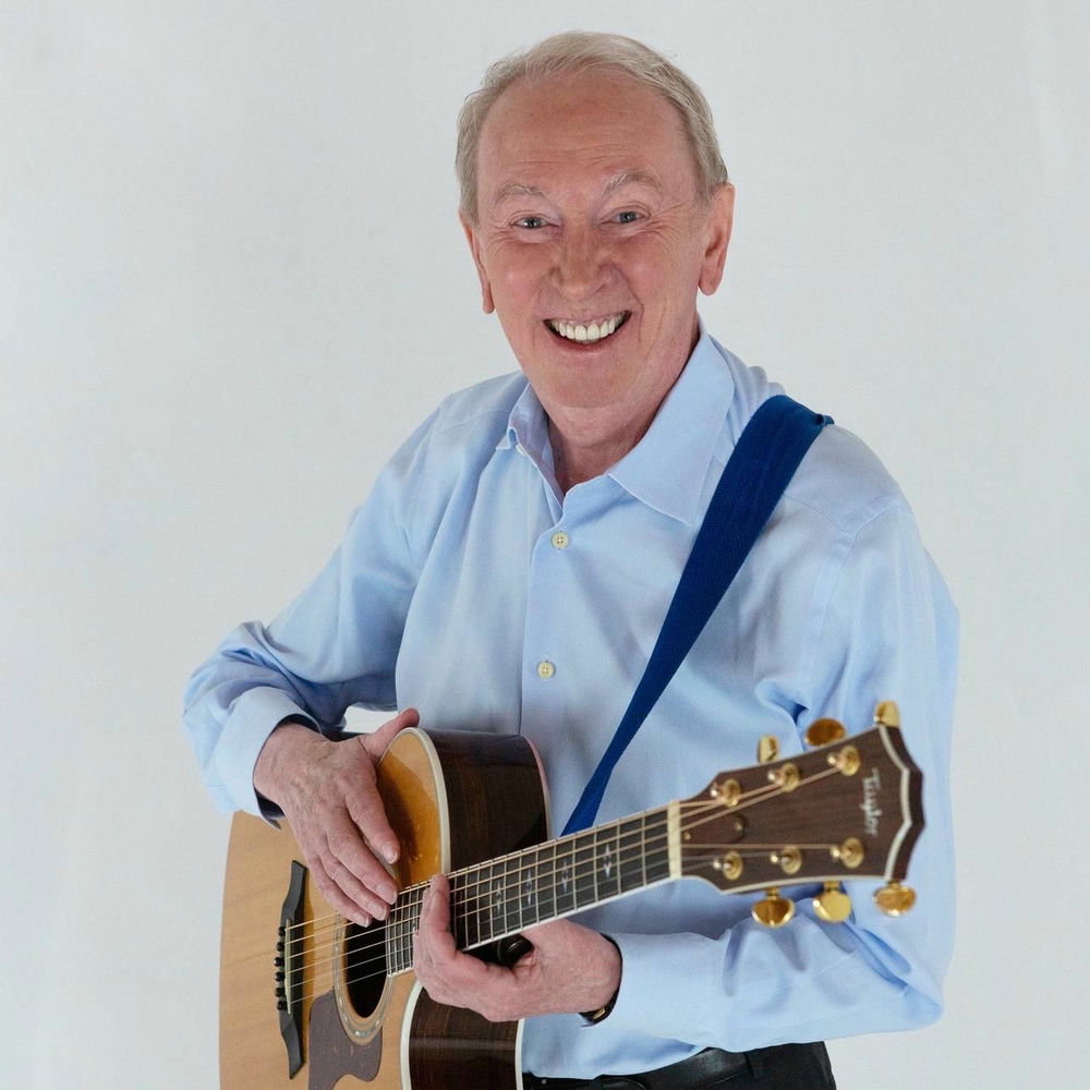Al Stewart