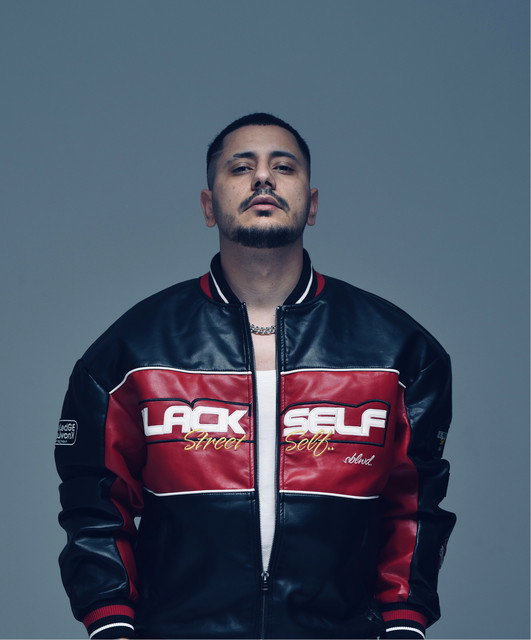 Alaaddin Ergün