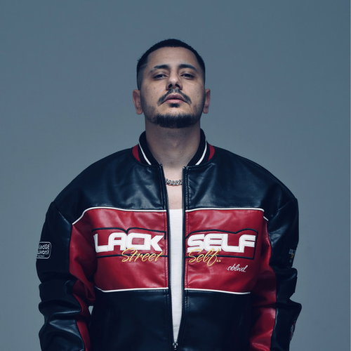 Alaaddin Ergün