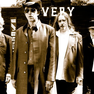 Alabama 3