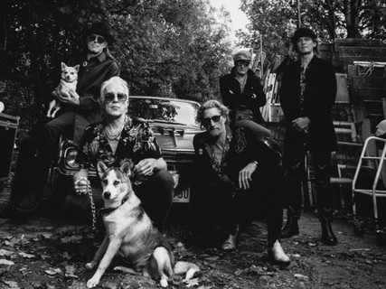 Alabama 3