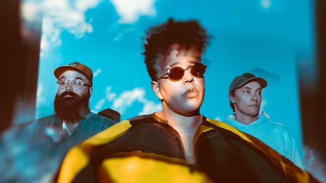Alabama Shakes
