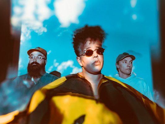 Alabama Shakes