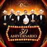 Alacranes Musical