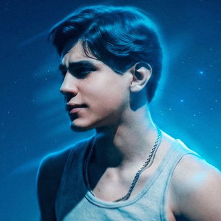 Alan Arrieta