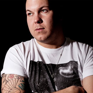 Alan Fitzpatrick