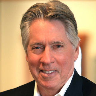 Alan Silvestri