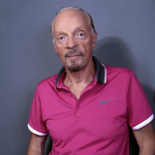 Alan Stivell