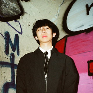 alan vuong