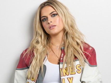 Alana Springsteen