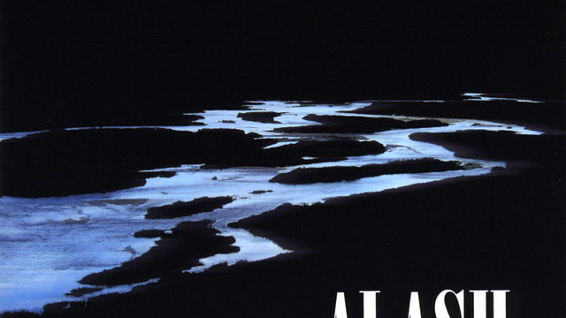 Alash Ensemble