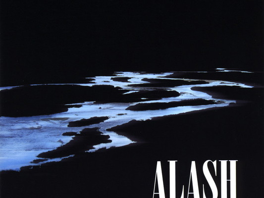 Alash Ensemble
