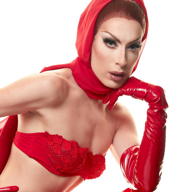 Alaska 5000