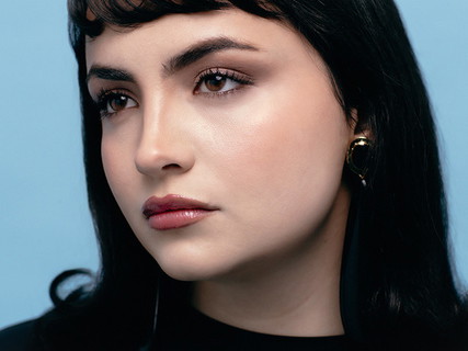 Alba Morena
