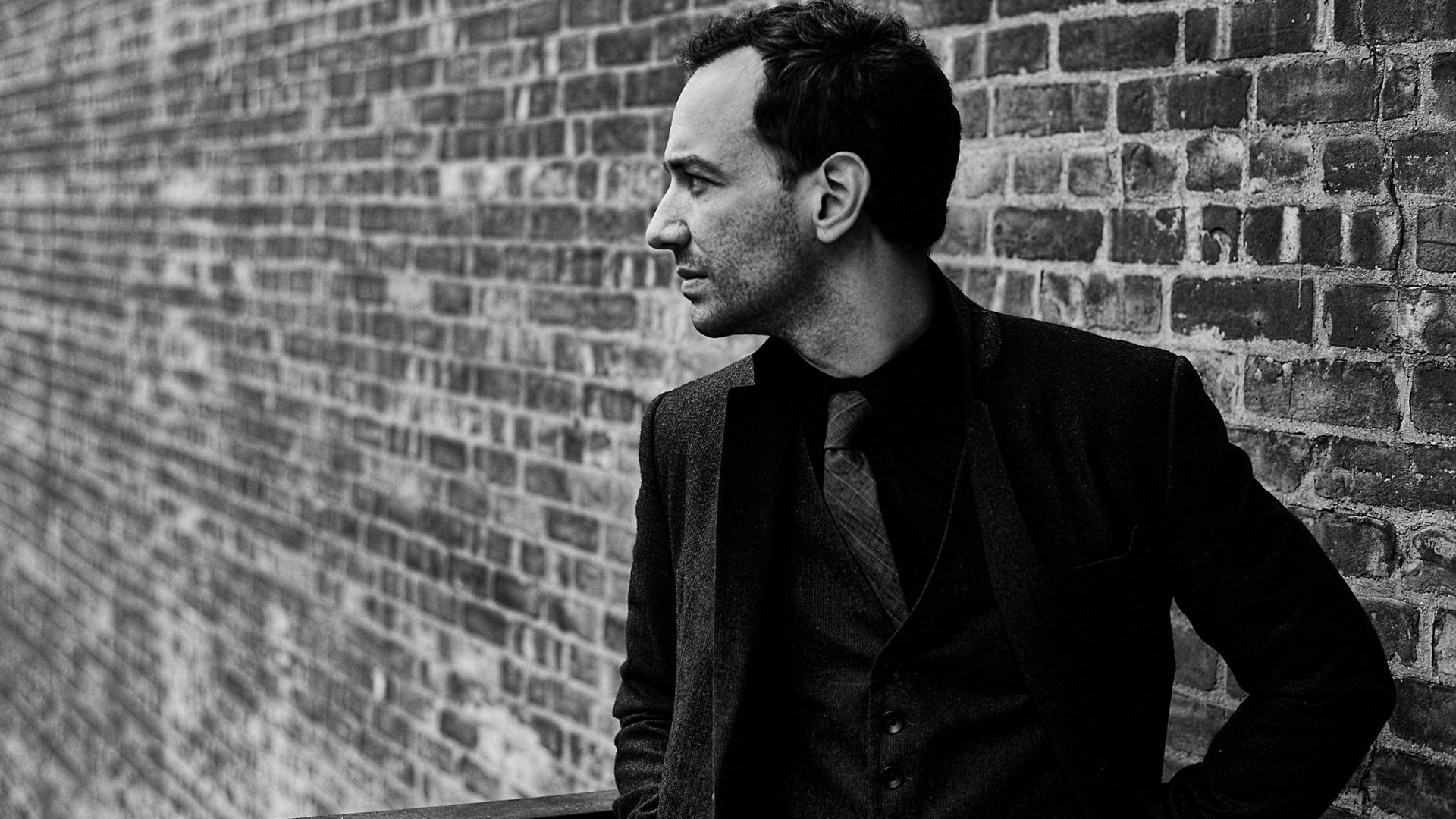 Albert Hammond Jr