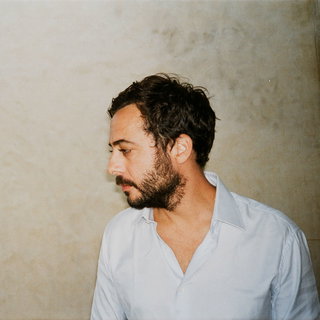 Alberto Bianco