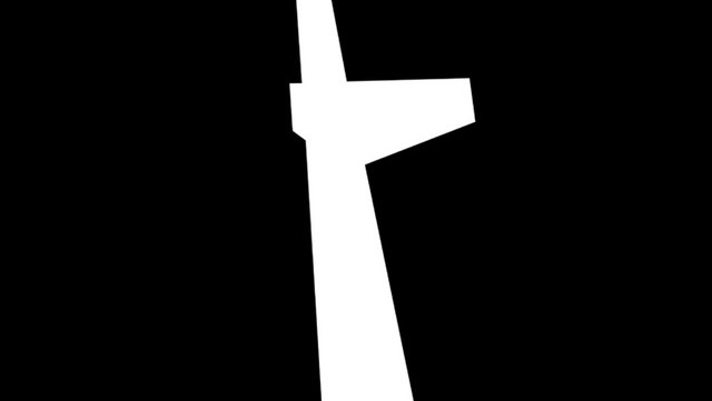Alcalá Norte