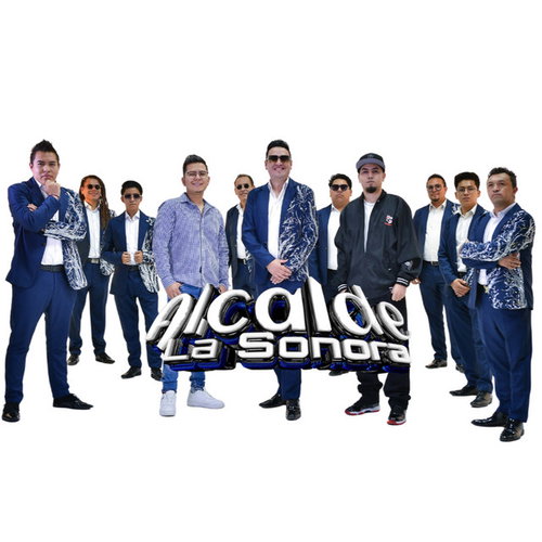 Alcalde La Sonora