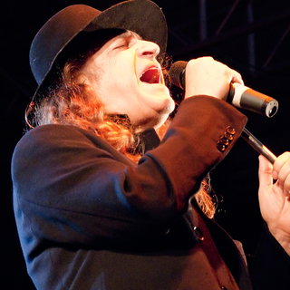 Alceu Valença