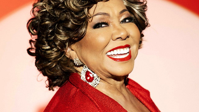 Alcione