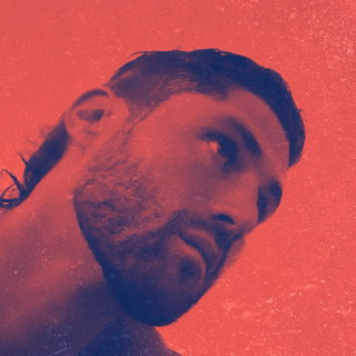 Alejandro Astola