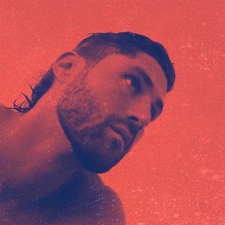 Alejandro Astola