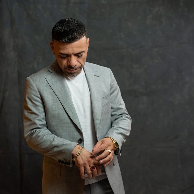 Alejandro Veliz