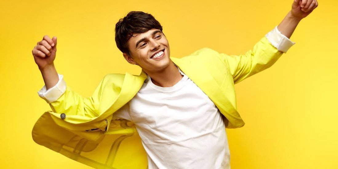 Alekseev