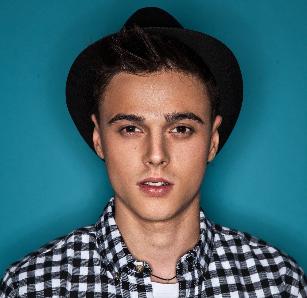 Alekseev