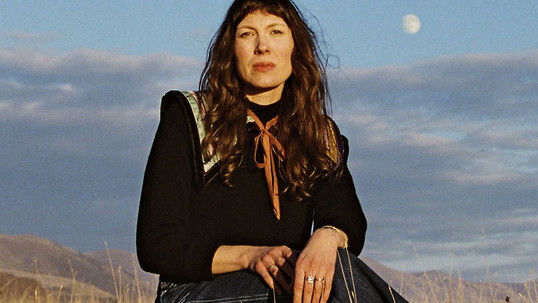 Alela Diane