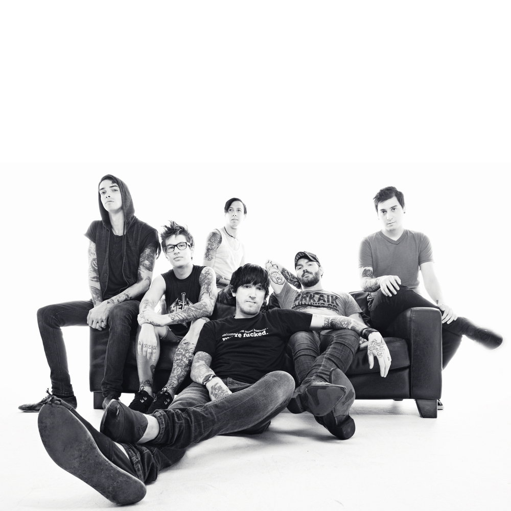 Alesana