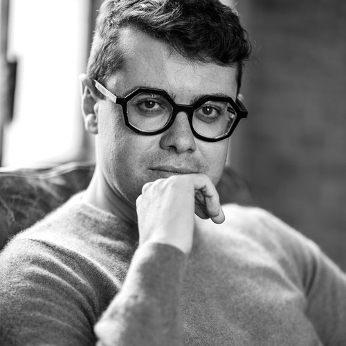 Alessandro Martire