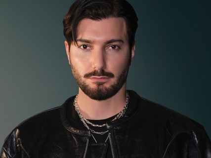 Alesso