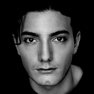 Alesso