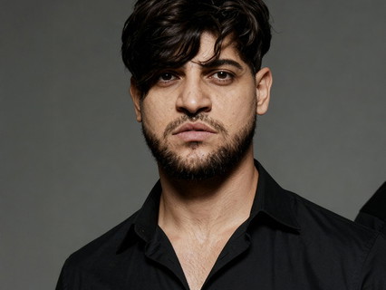 Alex Botea