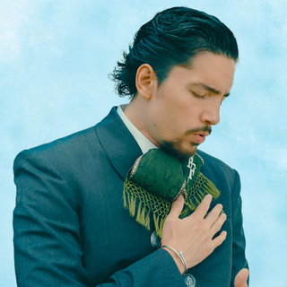 Alex Fernández