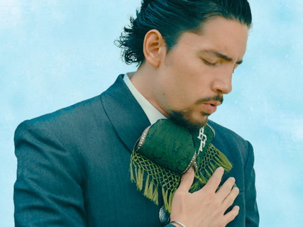 Alex Fernández