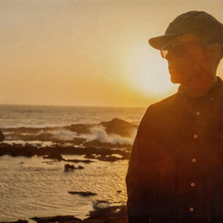 Alex Henry Foster