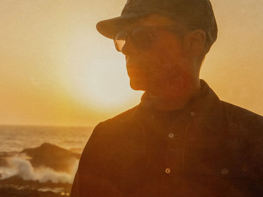 Alex Henry Foster