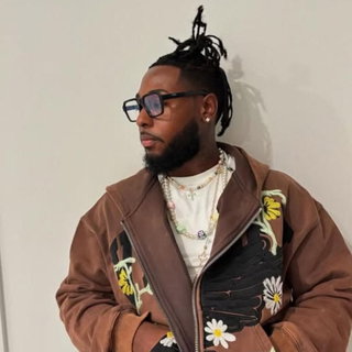 Alex Jean