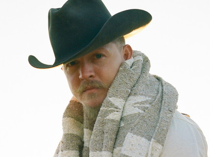 Alex Lambert