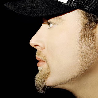 Alex M.O.R.P.H.