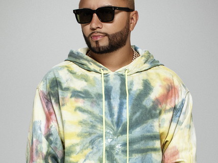 Alex Sensation