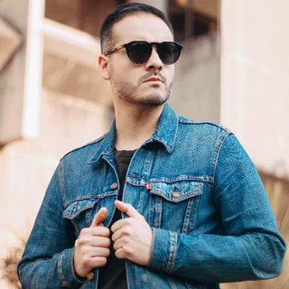 Alex Soto