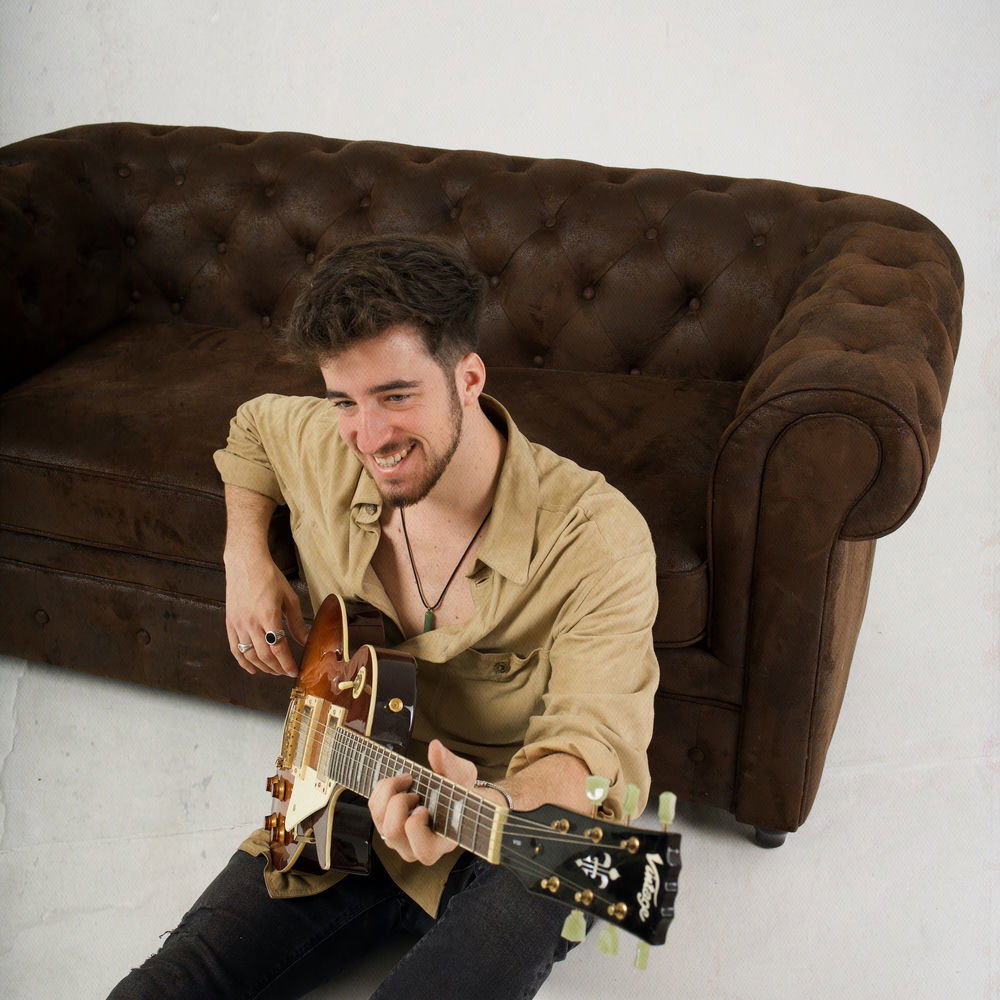 Alex Wall