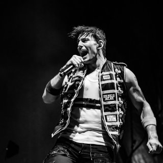 Alexander Eder