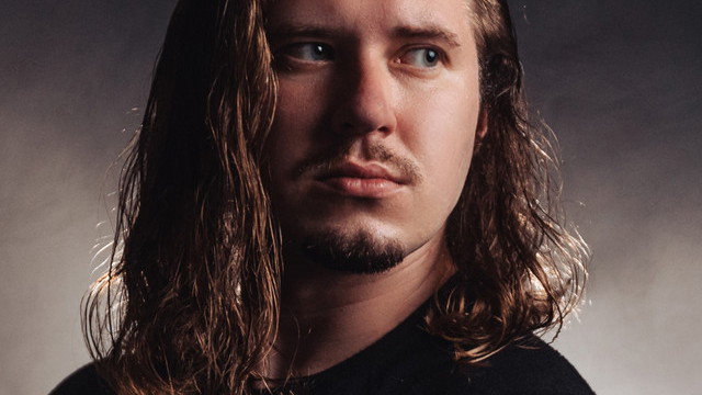 Alexandr Misko